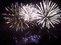 Casino du Lac Leamy Sound of Light Fireworks Final, Part 2