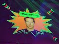 Mauro Picotto 'Maybe, Maybe Not' - Music Video [SWrecords]
