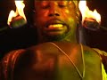 Mauro Picotto 'Maybe, Maybe Not' - Music Video [swrecords]