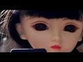Suh Young Eun - ???? ?? (Beautiful Restriction) MV Suh Young Eun - ???? ?? (Beautiful Restriction) MV