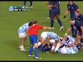 Pumas de Bronce Corazon de Oro  [ 10 de 14 ] ALTA CALIDAD !!