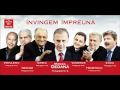 Mircea Geoana PSD de ce ma minti? canta manele