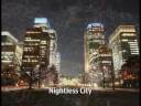 Nightless City - VOW WOW のカバーです

毎度のネットセッションですが
今回は動画がありませんので
カラオケPV風でお送り致します(笑)


Nightless City - VOW WOW 
This is Net Session Cover.
This movie that receives the sound source data
with the net and mixed it .
karaoke PV style this time...lol



Guitar  Bass : Keigo

流石VOW WOWフリークです、必見っ！
http://www.youtube.com/user/Keigo0320


Drums  Keyboad : ともみん

今回はキーボードまでやらかしてくれました
いつもながらのパワフルなドラムに参りました！
http://www.youtube.com/user/tomominchanacdclove

Vocal  Chorus : Me

誘って頂いたて喜び勇んで参加したんですが
元基様のようには到底行きませんでした(笑)
高音部分がキンキンしないように気を付けました
http://www.youtube.com/user/Tarie13