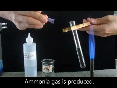 how to do a q test in chemistry
