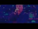 Disturbed - Down With The Sickness