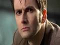 Doctor Who - Viva La Vida
