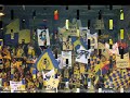 12 de man  van stvv