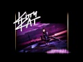 Kitty Kat - Glücklich (Freetrack)