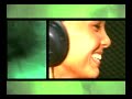 videoclip of 'rainbow in the sky' by dj paul elstak. officially released on the famous dutch hardcore label 'rotterdam records'. for more info check www.rotterdamrecords.com