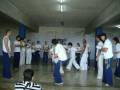 videos de Capoeira Porto da Barra