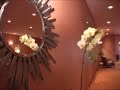 Waterford Banquet and Conference Center
