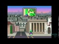 some games are better than you think. join www.watchmojo.com as we take a look at nintendo and software toolworks all-but forgotten edutainment platformer, mario is missing.