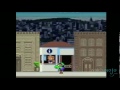 some games are better than you think. join www.watchmojo.com as we take a look at nintendo and software toolworks all-but forgotten edutainment platformer, mario is missing.