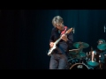 recorded during eric's excellent birmingham show on 7th april, 2013. website link below.. note:- the video seems to have developed the jitters. this happened...