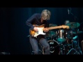 recorded during eric's excellent birmingham show on 7th april, 2013. website link below.. note:- the video seems to have developed the jitters. this happened...