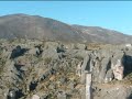 markahuasi