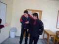 ^^^3 FENA ^^^^ ^^^^EmRaH^^^^ ^^^^NYL^^^