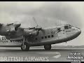 Avro type 685 York