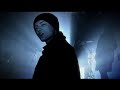 Liber- jedna z dr�g