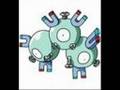 top 10 pokemones de mierda!