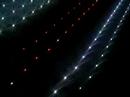 bombay-sapphire-tv-spot-drift.html