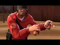 Meet the Soldier - French