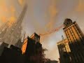 e3:Resistance 2 Trailer