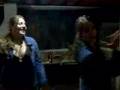 Kelly Key - Adoleta clip cover
