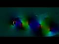 Turbulence simulation by LBM with eddy viscosity model
