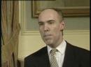 videos de EU-US Trade Negotiations