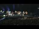 Thunder Road - Bruce Springsteen - Barcelona - 20-07-08
