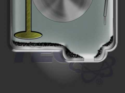 how to flush engine oil