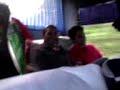 dar rahe jame asian CUP