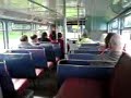 WMPTE Daimler Fleetline 6311
