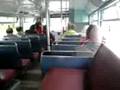 WMPTE Daimler Fleetline 6311