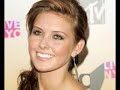 audrina-patridge-bikini-the-hills-shes-a-hottie-toby-keith.html