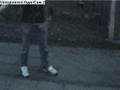 jumpstyle leren