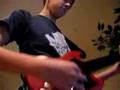 videos de Alex Jamming
