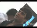 Evano oruvan previes show