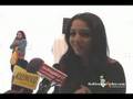 Evano-oruvan-previes-show