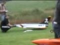 EuroSport