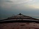 videos kayak