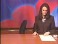 Weather Blooper 2 Weather Blooper 2