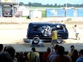 nats 08 burnout contest