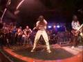 Andrew W.K. - Party Till You Puke
