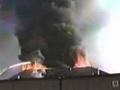School Fire over 20 Years ago Ruined its Renovation
