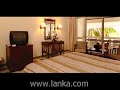 hotel Mount Lavinia Hotel video