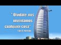 Fortuño: 30,000 despidos y privatización a la cañona