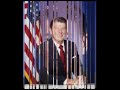 Reagan\ Reagan\