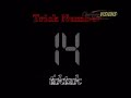 Snowboard DVD  29 -ground tricks-.flv